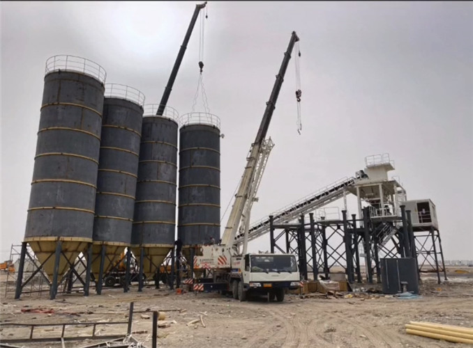 钦北区跨市 / 长途转场会额外收费吗？费用包含哪些项目？